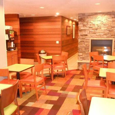 Greentree Inn And Suites Mesa / Phoenix ภายนอก รูปภาพ