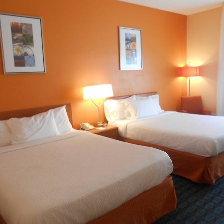 Greentree Inn And Suites Mesa / Phoenix ภายนอก รูปภาพ