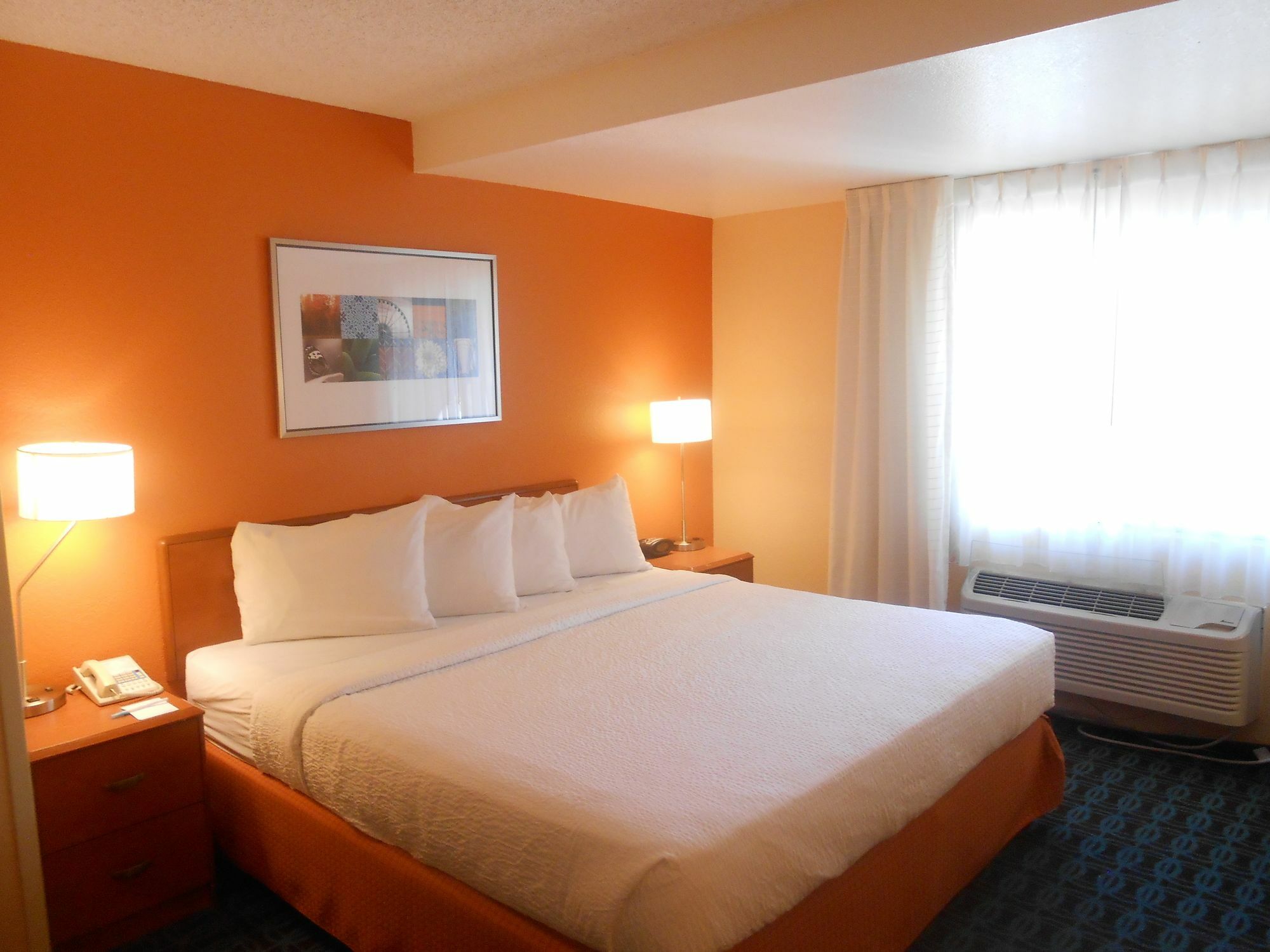 Greentree Inn And Suites Mesa / Phoenix ภายนอก รูปภาพ