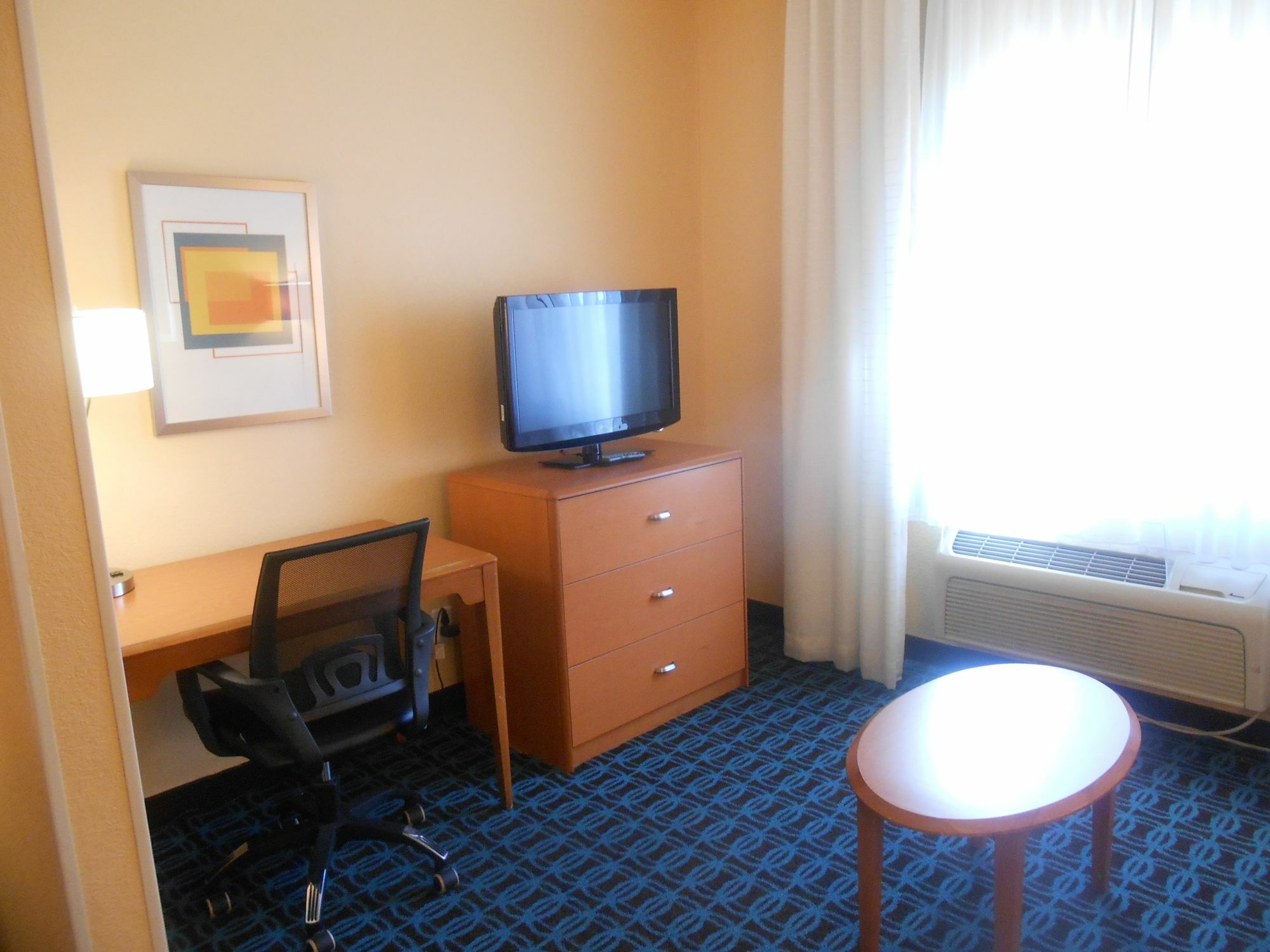 Greentree Inn And Suites Mesa / Phoenix ภายนอก รูปภาพ